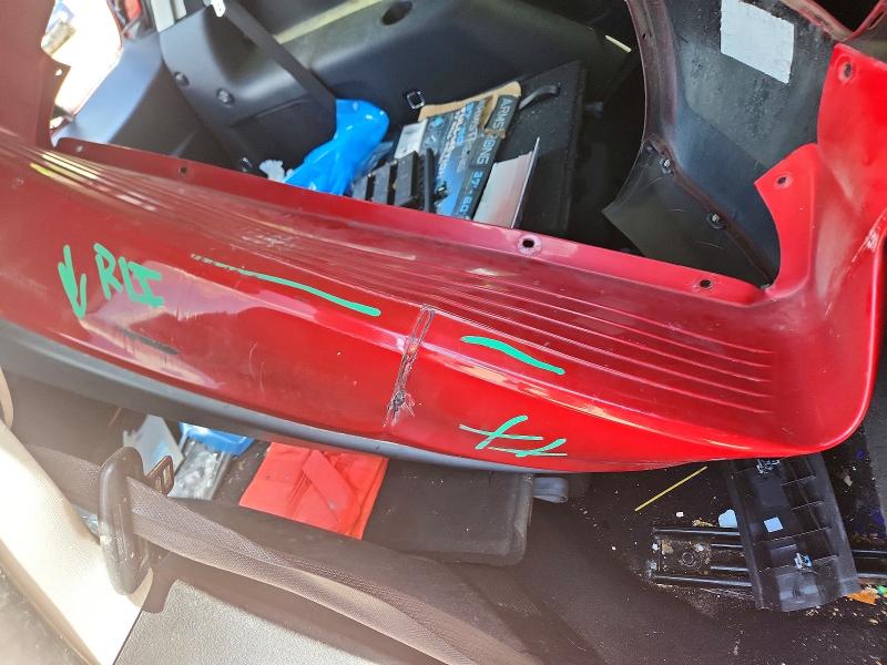 48634406 :رقم المزاد ، 3C4PDCBB3KT863559 vin ، 2019 Dodge Journey مزاد بيع