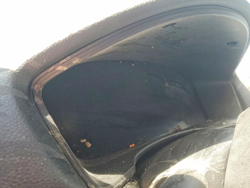 Aukcja sprzedaży 2025 Honda Civic, vin: 19XFL2H81SE032828, numer aukcji: 48868296