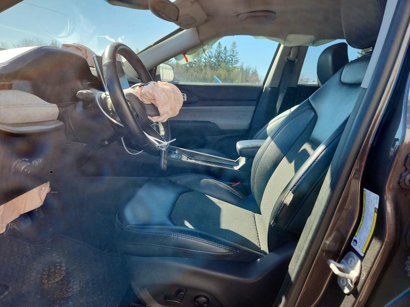 Продажа на аукционе авто 2022 Jeep Compass, vin: 3C4NJDBB2NT213826, номер лота: 51477106