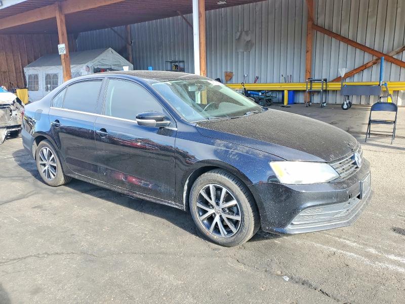 Продаж на аукціоні авто 2016 Volkswagen Jetta, vin: 3VWD67AJ9GM335214, номер лоту: 49009396