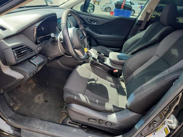 2020 Subaru Outback მანქანა იყიდება აუქციონზე, vin: 4S4BTACC0L3163502, აუქციონის ნომერი: 51664146