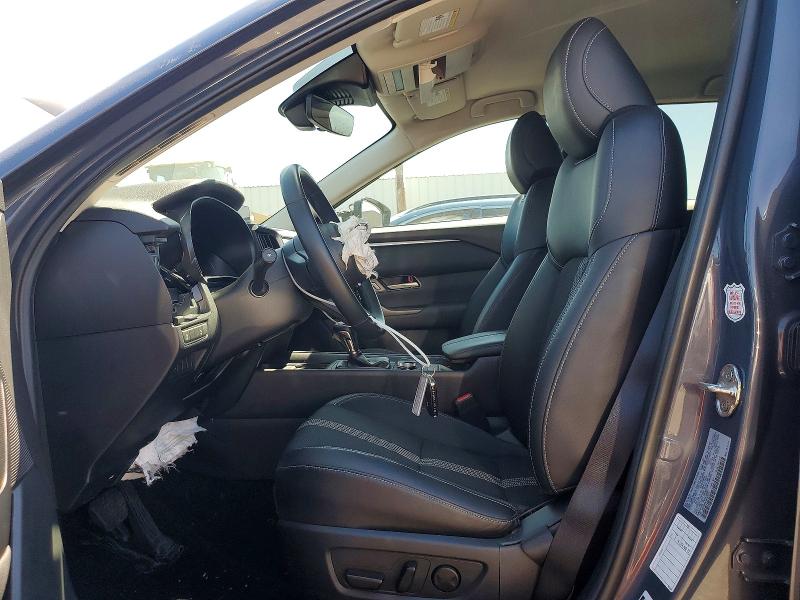 Aukcja sprzedaży 2025 Mazda Cx-50, vin: 7MMVABBM7SN341013, numer aukcji: 49070906