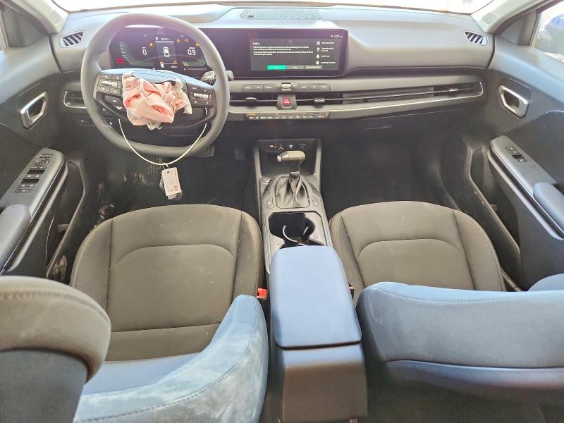 Aukcja sprzedaży 2026 Kia K4, vin: 3KPFT4DE0TE280996, numer aukcji: 50495716