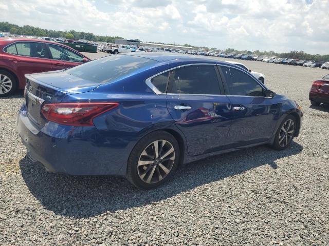 Продаж на аукціоні авто 2017 Nissan Altima, vin: 1N4AL3AP4HC497577, номер лоту: 49528856