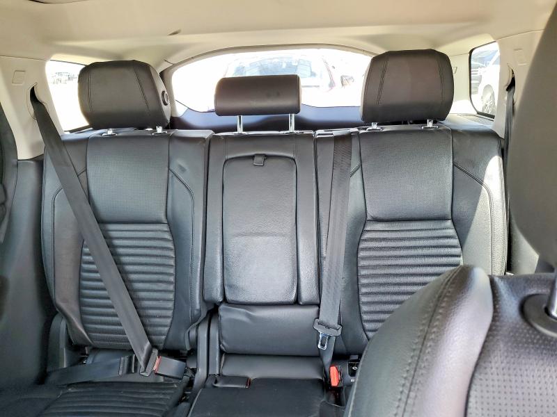 47984826 :رقم المزاد ، SALCK2FX9LH840090 vin ، 2020 Landau Boat Co Discovery Sport مزاد بيع
