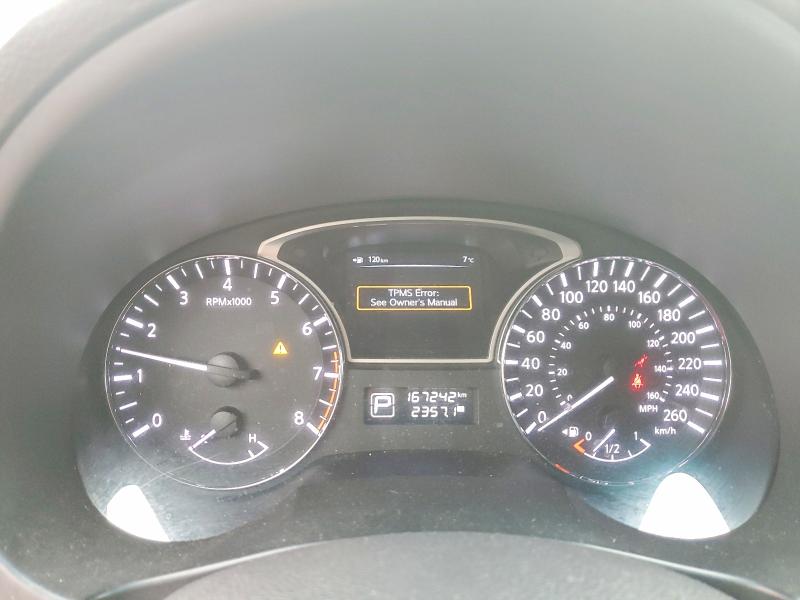Aukcja sprzedaży 2013 Nissan Altima, vin: 1N4AL3AP3DN483345, numer aukcji: 51342106