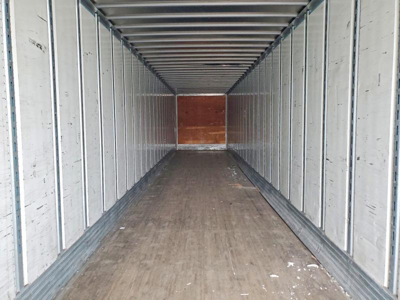 Продаж на аукціоні авто 2013 Utility Trailer Trailer, vin: 1UYVS2537DG617103, номер лоту: 49136376