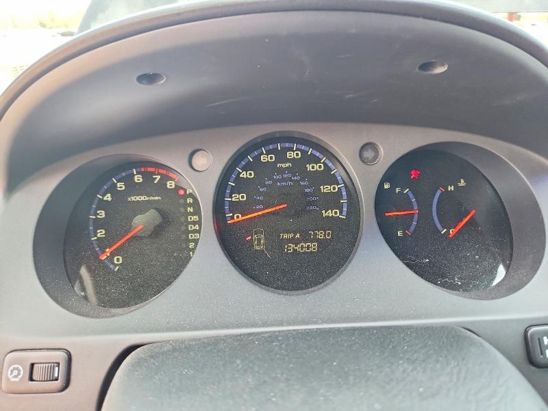 Aukcja sprzedaży 2006 Acura Mdx, vin: 2HNYD18986H504102, numer aukcji: 48497716
