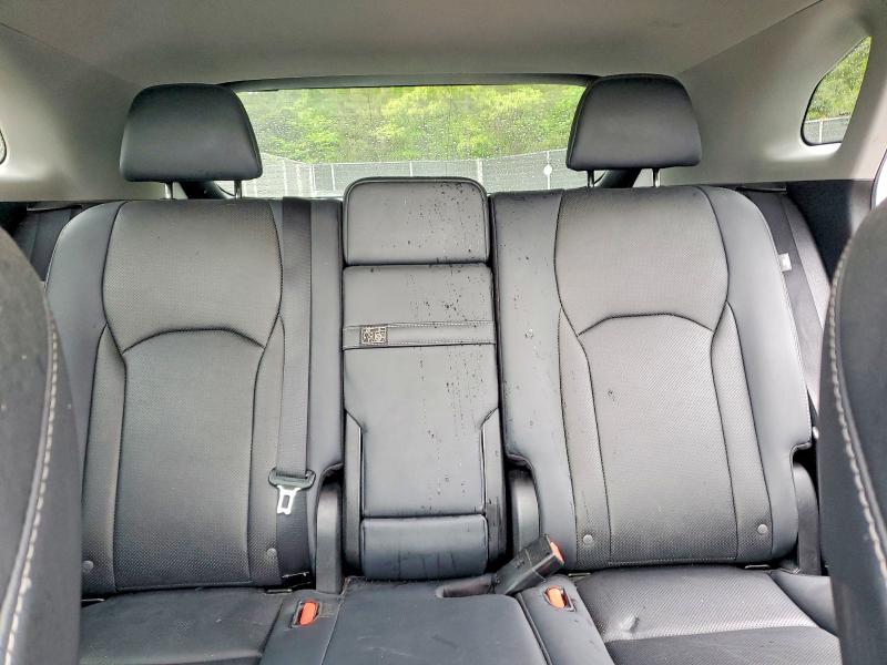Продажа на аукционе авто 2022 Lexus Rx, vin: 2T2HZMDA4NC327772, номер лота: 50950236