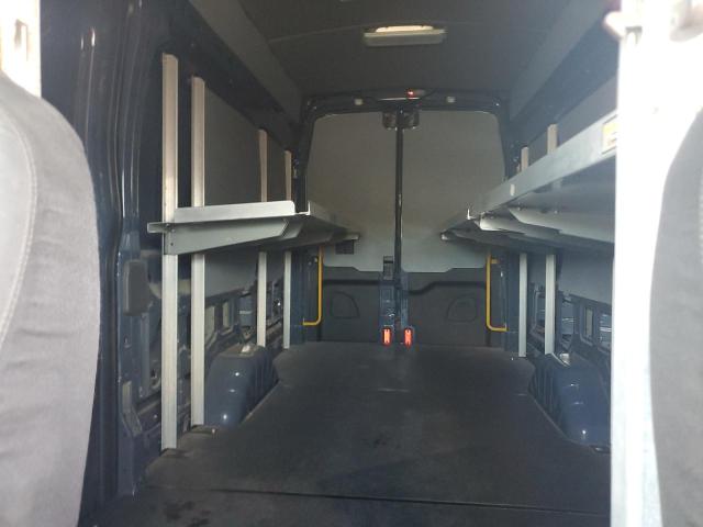 49304666 :رقم المزاد ، 1FTBR3X85LKA87401 vin ، 2020 Ford Transit مزاد بيع