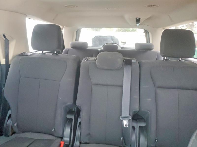 Aukcja sprzedaży 2023 Ford Expedition, vin: 1FMJK1F86PEA12485, numer aukcji: 51871836
