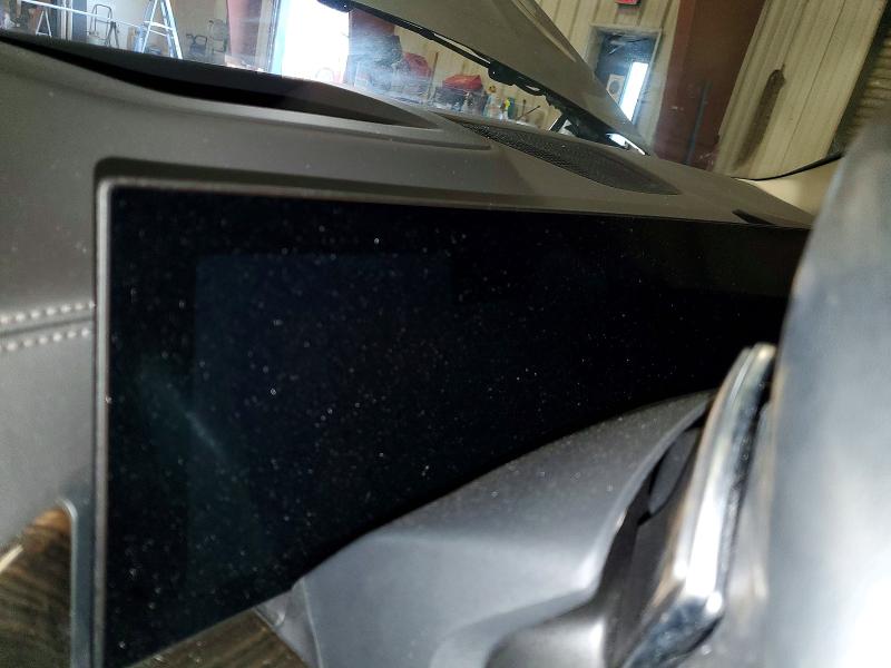 Продаж на аукціоні авто 2023 Bmw X7, vin: 5UX23EM00P9R84231, номер лоту: 51347266