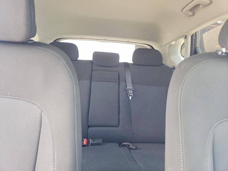 Продаж на аукціоні авто 2024 Hyundai Kona, vin: KM8HC3AB7RU132704, номер лоту: 51256926