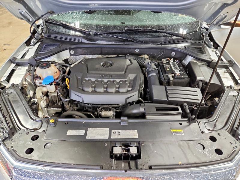 Aukcja sprzedaży 2020 Volkswagen Passat, vin: 1VWMA7A33LC014832, numer aukcji: 48533526