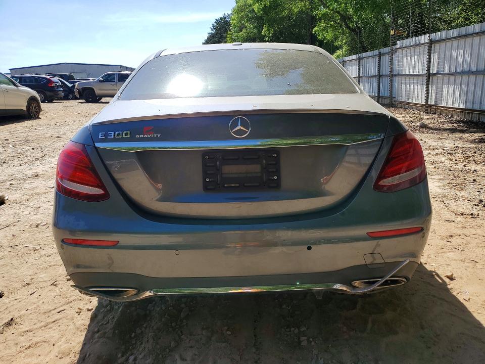 Aukcja sprzedaży 2018 Mercedes-benz E, vin: WDDZF4JB9JA366943, numer aukcji: 49922436