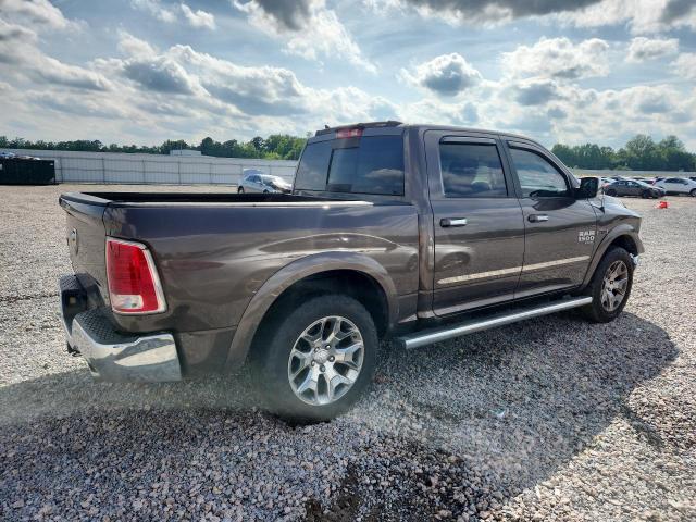 Aukcja sprzedaży 2019 Ram 1500 Classic, vin: 1C6RR6NM2KS702119, numer aukcji: 51443416