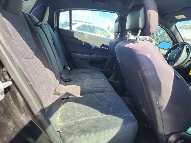 Продаж на аукціоні авто 2014 Chrysler 200, vin: 1C3CCBAB2EN125273, номер лоту: 46741576