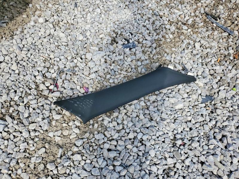 2015 Dodge Challenger მანქანა იყიდება აუქციონზე, vin: 2C3CDZBT2FH809814, აუქციონის ნომერი: 48317696