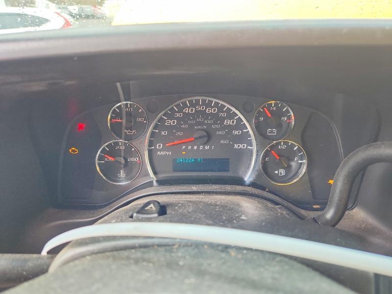 Продаж на аукціоні авто 2015 Gmc Savana, vin: 1GD374CG4F1195799, номер лоту: 50978816