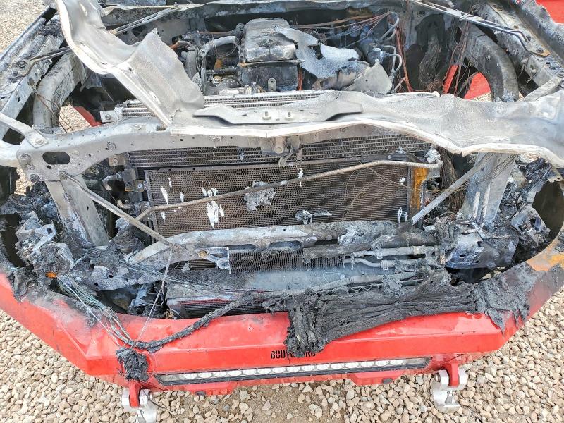 Aukcja sprzedaży 2020 Ram 3500, vin: 3C63RRKL6LG233483, numer aukcji: 50614876