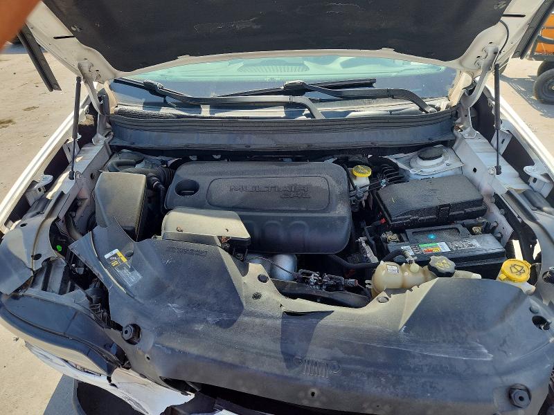 51632186 :رقم المزاد ، 1C4PJLDB8KD325046 vin ، 2019 Jeep Cherokee مزاد بيع