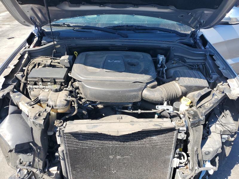48974996 :رقم المزاد ، 1C4RJFBG0GC373372 vin ، 2016 Jeep Grand Cherokee مزاد بيع