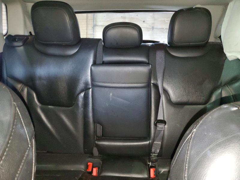 Продаж на аукціоні авто 2018 Jeep Compass, vin: 3C4NJDCB7JT423489, номер лоту: 48790246