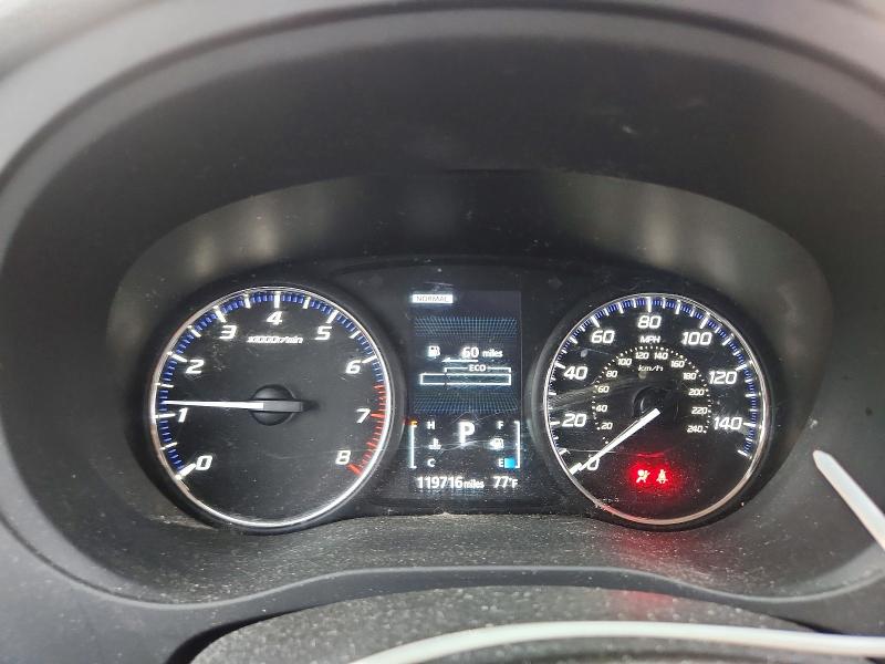 Продаж на аукціоні авто 2016 Mitsubishi Outlander, vin: JA4AZ3A35GZ064958, номер лоту: 50092356