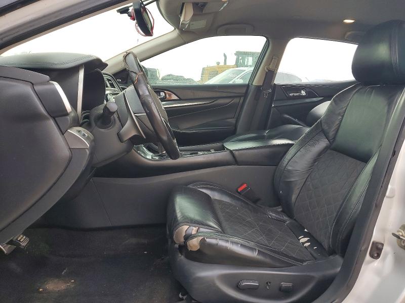 Продажа на аукционе авто 2017 Nissan Maxima, vin: 1N4AA6AP3HC393654, номер лота: 48544076