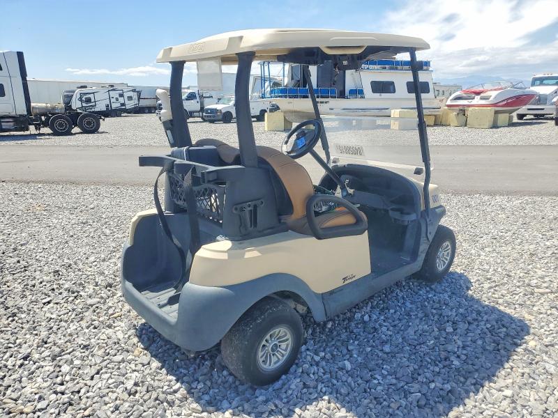 Aukcja sprzedaży 2020 Club Car Tempo Lithium, vin: AN2038109364, numer aukcji: 50557476