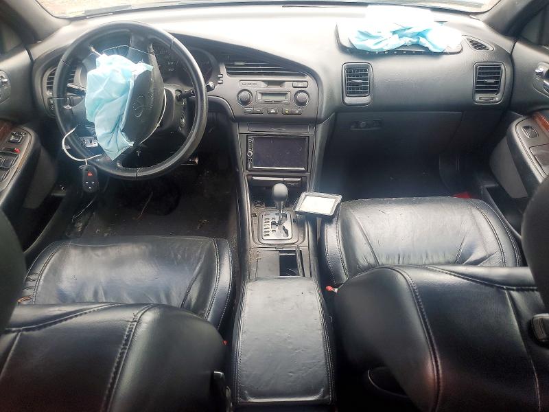Продаж на аукціоні авто 1999 Acura 3.2tl, vin: 19UUA5642XA022366, номер лоту: 49878056