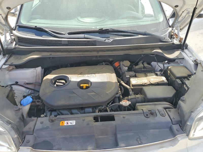 49671456 :رقم المزاد ، KNDJP3A56H7441307 vin ، 2017 Kia Soul مزاد بيع