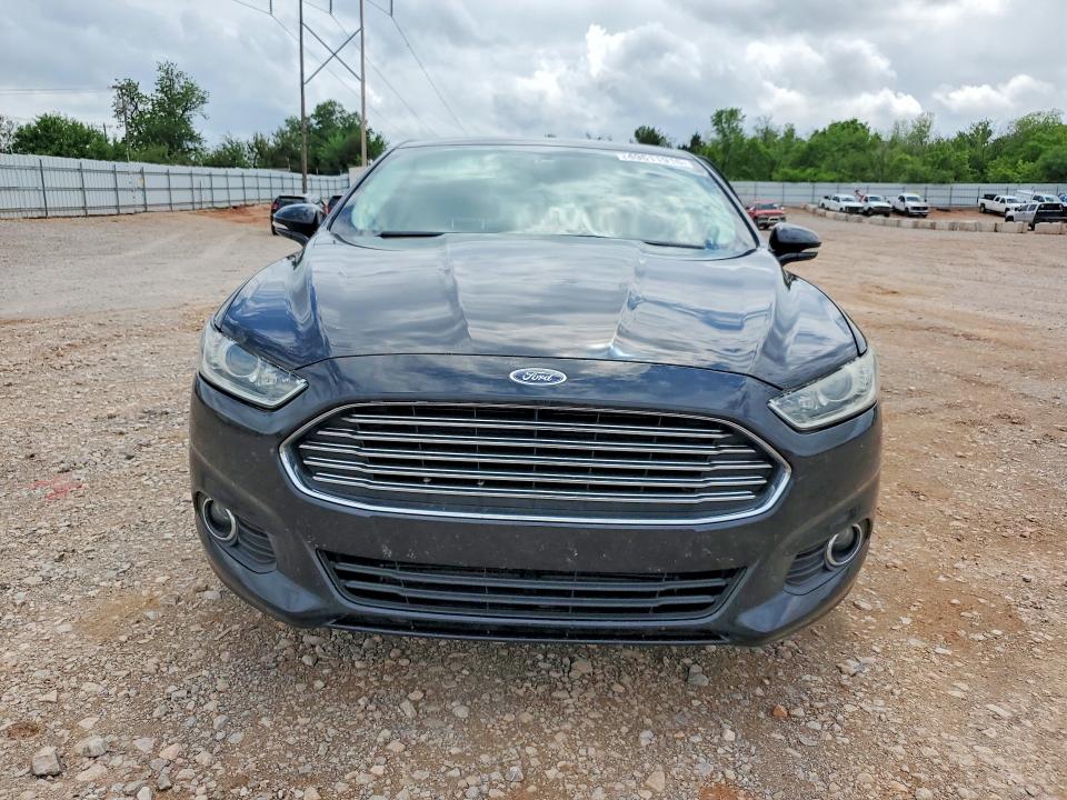 49611916 :رقم المزاد ، 3FA6P0H91GR383052 vin ، 2016 Ford Fusion مزاد بيع