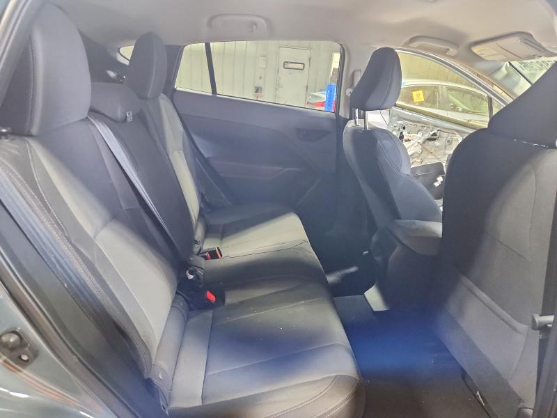Продаж на аукціоні авто 2024 Subaru Crosstrek, vin: JF2GUABC0R8257529, номер лоту: 48588296