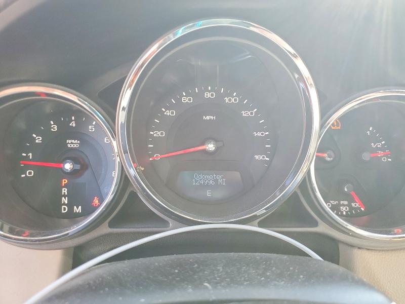 Продаж на аукціоні авто 2013 Cadillac Cts, vin: 1G6DL1E37D0110392, номер лоту: 48615296
