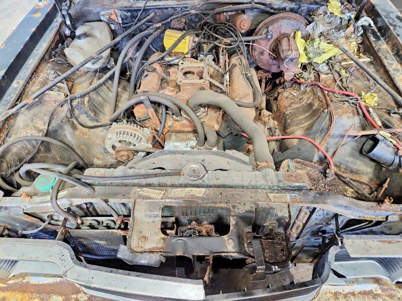1977 Dodge Charger მანქანა იყიდება აუქციონზე, vin: NL29K7B237791, აუქციონის ნომერი: 50701316
