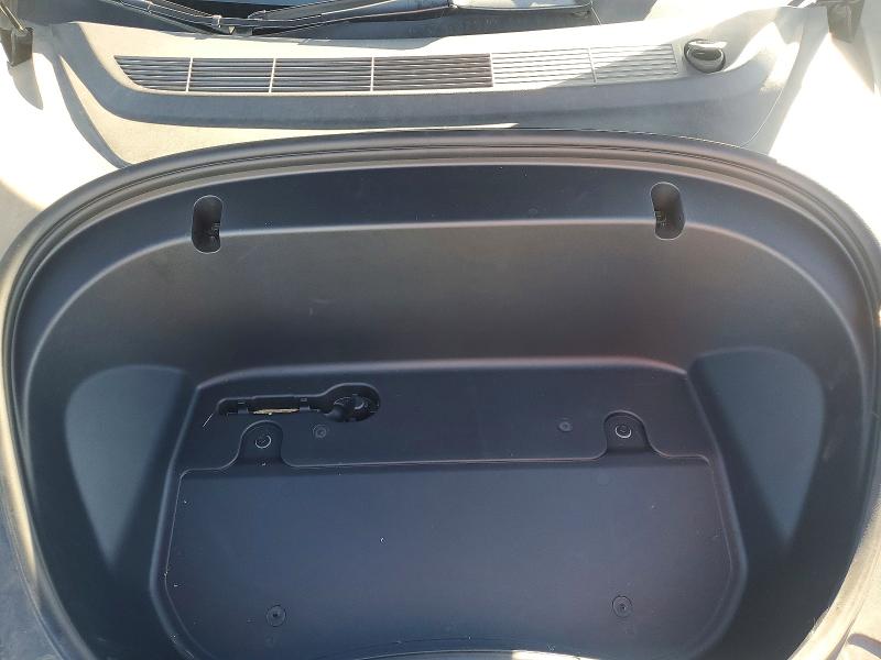 47959616 :رقم المزاد ، 5YJ3E1EB8LF746748 vin ، 2020 Tesla Model 3 مزاد بيع