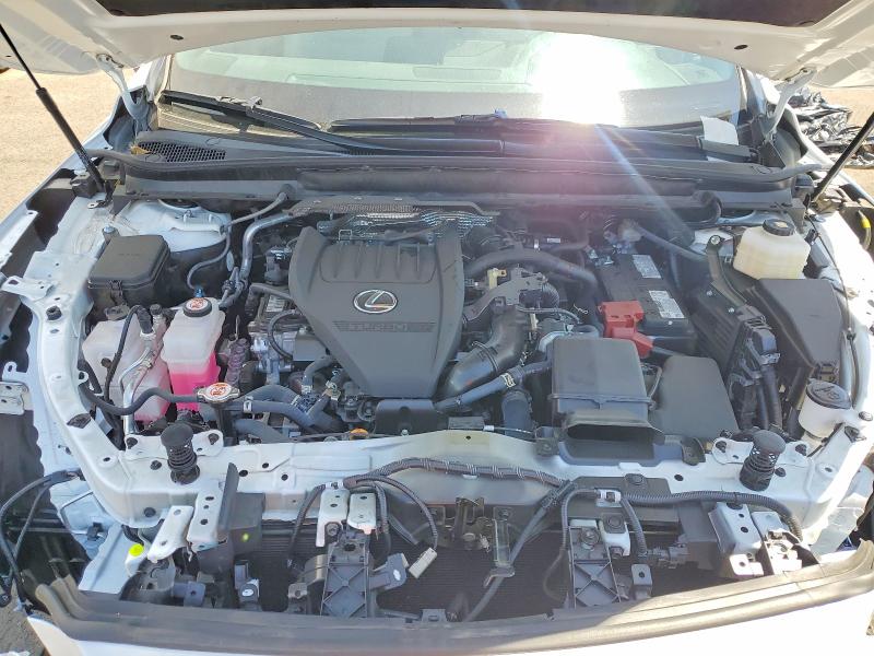 Продаж на аукціоні авто 2024 Lexus Rx 350, vin: 2T2BAMBA2RC046382, номер лоту: 49845316