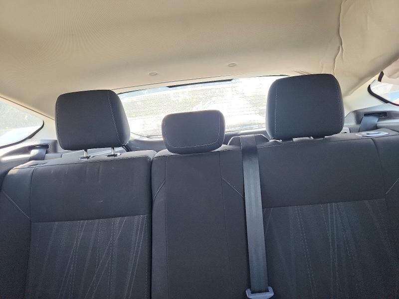 Aukcja sprzedaży 2018 Ford Focus, vin: 1FADP3K2XJL292324, numer aukcji: 50986416