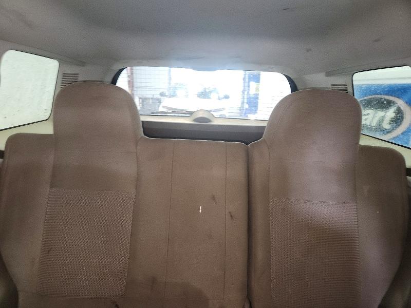 Aukcja sprzedaży 2015 Jeep Patriot, vin: 1C4NJRBB7FD109322, numer aukcji: 49056526