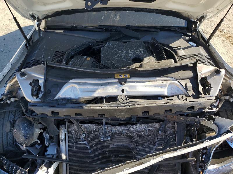 48294466 :رقم المزاد ، 55SWF4JB1JU272963 vin ، 2018 Mercedes-benz C مزاد بيع