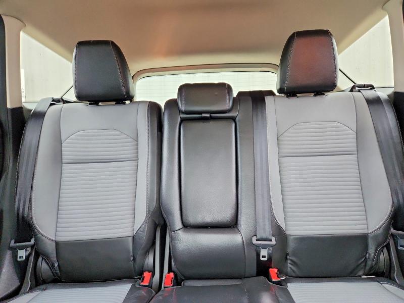 Aukcja sprzedaży 2019 Ford Escape, vin: 1FMCU9GD6KUA70141, numer aukcji: 50940056