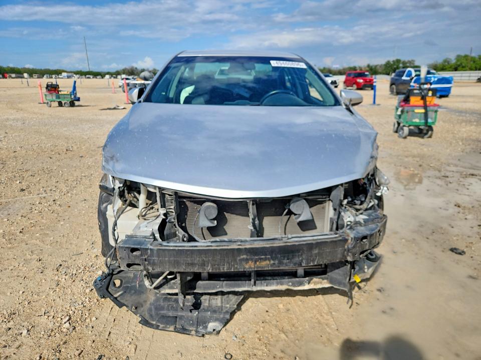 Aukcja sprzedaży 2014 Toyota Camry, vin: 4T1BF1FK9EU450716, numer aukcji: 49460896