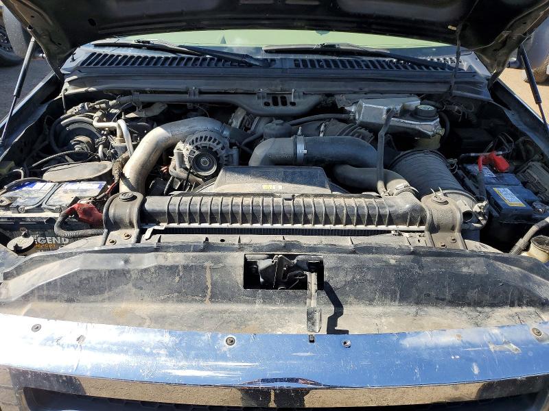 2005 Ford F350 მანქანა იყიდება აუქციონზე, vin: 1FTWW33P45ED14134, აუქციონის ნომერი: 51664946