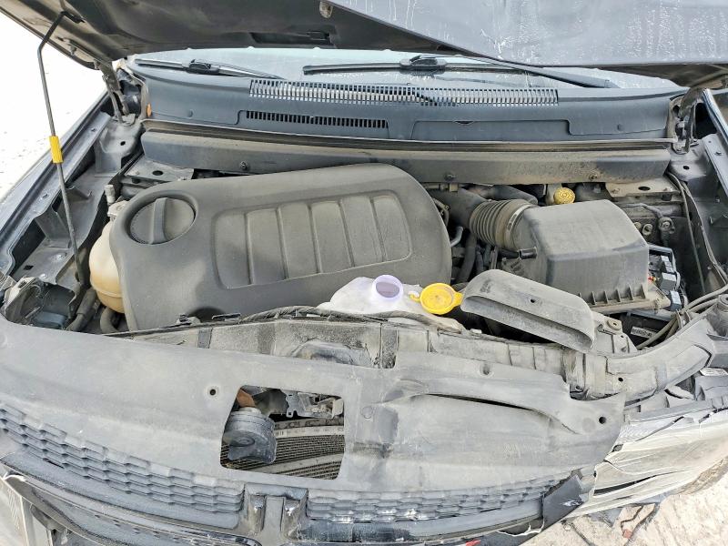 Продажа на аукционе авто 2019 Dodge Journey, vin: 3C4PDCBG9KT873086, номер лота: 51862366