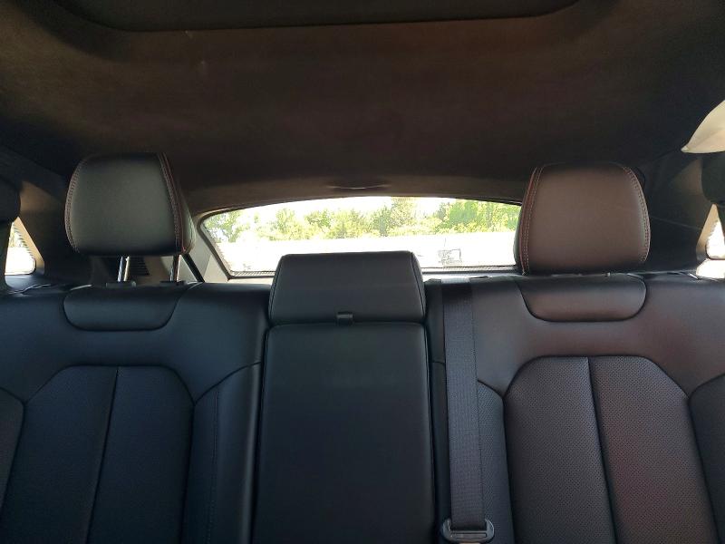 Aukcja sprzedaży 2024 Jeep Wagoneer S, vin: 3C4RJNAK2RT150614, numer aukcji: 49484696