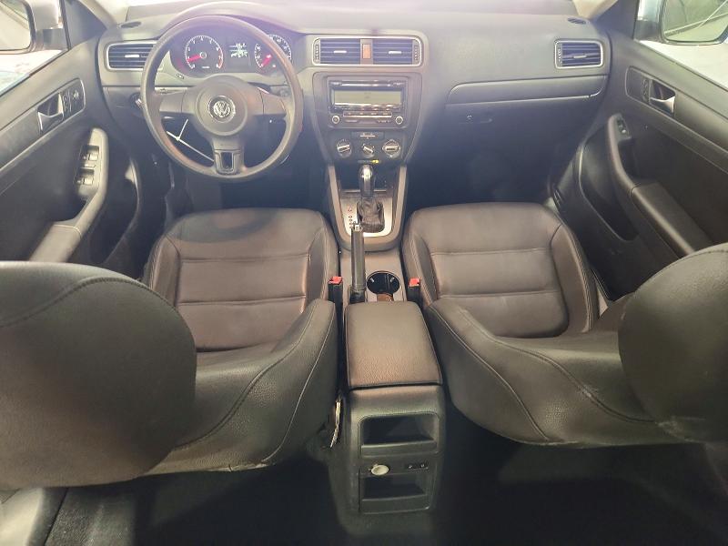 Продажа на аукционе авто 2011 Volkswagen Jetta, vin: 3VWDZ7AJ5BM312190, номер лота: 49897576