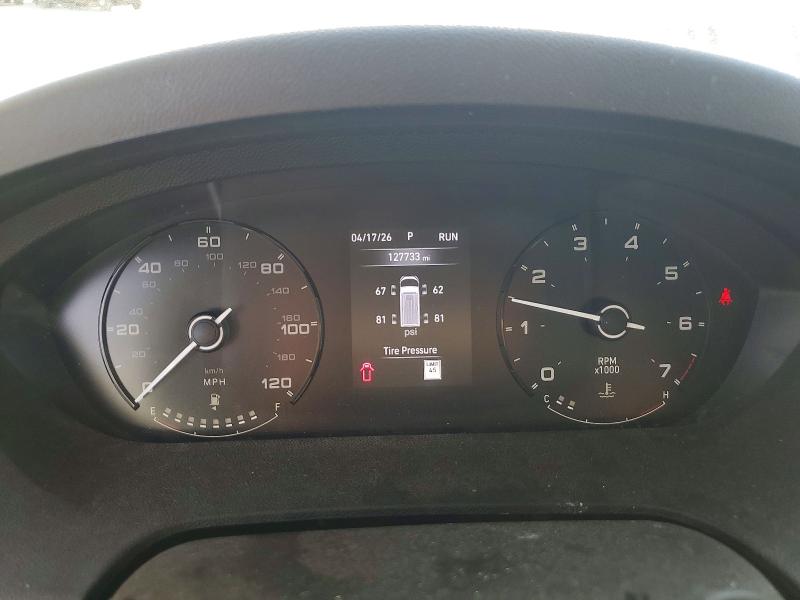 Продажа на аукционе авто 2022 Ram Promaster 2500, vin: 3C6LRVDGXNE119722, номер лота: 53475256