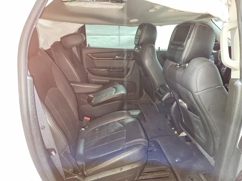 Продажа на аукционе авто 2015 Gmc Acadia, vin: 1GKKVTKD7FJ144728, номер лота: 49176726