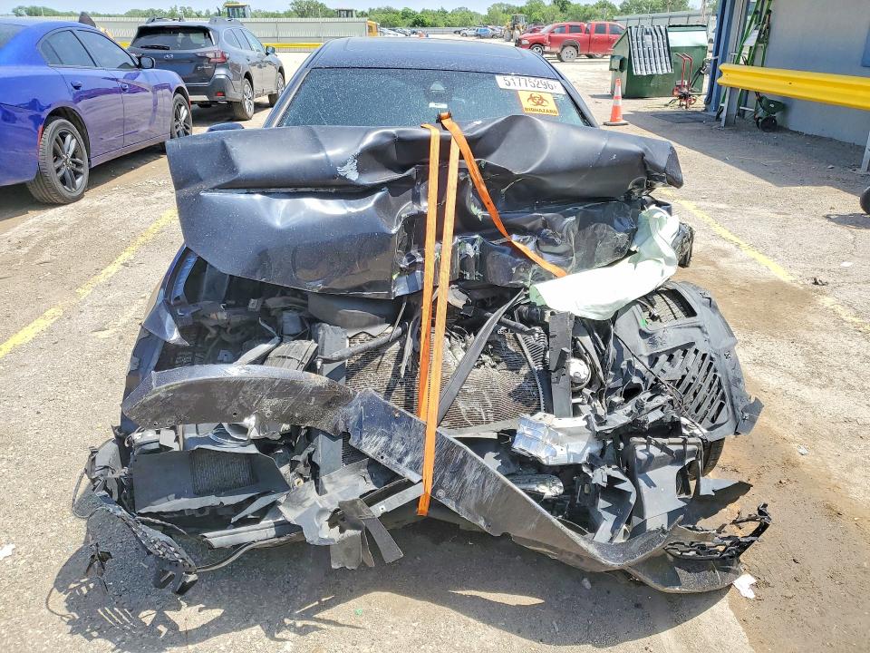 Продажа на аукционе авто 2017 Bmw 430i, vin: WBA4F7C31HG788088, номер лота: 51775296